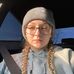 Hailey Shaw - Facebook