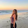 hailey shaw - @hailey.shaww - TikTok