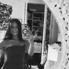 Hailey Shaw - @_hailey.shaw - TikTok