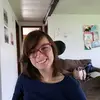Hailey Shaw - @haileyshaw425 - TikTok
