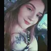 Hailey Shaw - @haileyshaw57 - TikTok