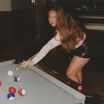 Hailey Shaw - @haileyshaw05 - Instagram