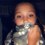 Hailey Shaw - @haileyshaw25 - Instagram