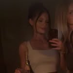 Hailey Shaw - @haileyyshaww - Instagram