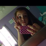 Hailey Shaw - @tigers_pandas - Instagram