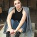 Hailey Shaw - Facebook
