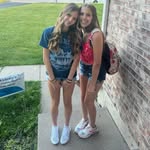 Hailey Shaw - @h.aileyshaw - Instagram