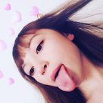 Hailey Shaw - @haileyshaw3910 - Instagram