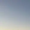 Hailey Shaw - @.hailey_shaw - TikTok