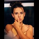 Hailey Shaw - @haileyraeshaw - Instagram