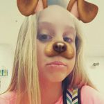 hailey shaw - @haileyshaw1163 - Instagram