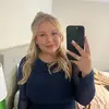 Hailey Shaw - @haileyshaw18 - TikTok