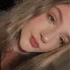 Hailey Shaw - @haileyshaw641 - TikTok