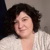 Hailey Shaw - @hailey.shaw20 - TikTok