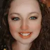 Hailey Shaw - @haileyshaw35 - TikTok