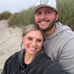 Hailey Shaw-Roulst - @haileyshawroulst - Instagram
