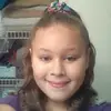 Hailey Shaw - @haileyshaw3 - TikTok