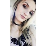 Hailey Shawna Walker🌞 - @_haileyshawnaa_ - Instagram