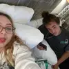 haileyshaw12 - @haileyshaw12 - TikTok
