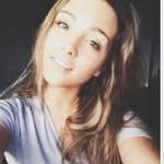 Hailey.Shaw - @hailey.shaw01 - Instagram