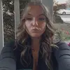 HaileyXShaw - @hailey_shaw14 - TikTok