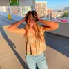 hails - @haileyshaww - TikTok