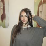 hajlej - @haileyshaweq - Instagram