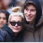Shawn And Hailey💚 - @hailey_shawn_ - Instagram