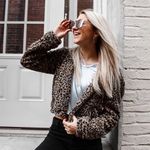 Van.19 🦋 Hailey Shaw - @hai.leyshaw - Instagram