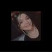 Hailee Sheets - Facebook