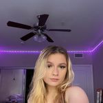 Hailey Sheets🎒 - @dumby.hailey - Instagram