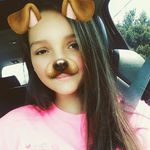 Hailey Sheets - @hailey._.sheets - Instagram