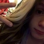Hailey_sheets - @hailey_sheets3141 - Instagram