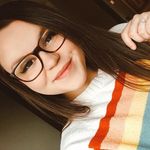 Hailey Sheets - @getfithailey - Instagram