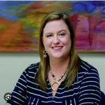 Hailey Sheets - @haileysheets_englishprofessor - Instagram