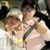 Hailey Sheets - Facebook