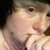 Hailey Sheets - Facebook