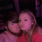 Hailey Sheets - @hsheets01 - Instagram