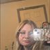 Hailey Sheets - Facebook