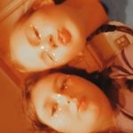 Hailey Sheets - @ha_iley7363 - Instagram