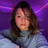 Hailey sheets - @no.haileyyyyy - TikTok