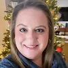 Hailey Sheets - @bonjourblooms - TikTok
