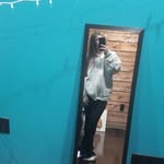 Hailey.sheets - @hailey_sheets2025 - Instagram