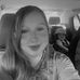 Hailie Sheets - Facebook