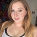 Hailie Sheets - Facebook
