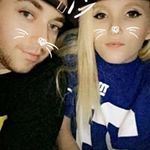 Haley N Dean Sheets - @haleynsheets - Instagram
