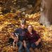 Haley Ray Sheets - Facebook