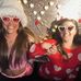 Haley Sheets - Facebook