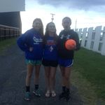 Haley sheets - @sheets_haley04 - Instagram