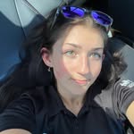Haley Sheets - @haleysp.03 - Instagram